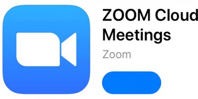Zoom Cloud Meeting là gì? Những điều cơ bản về Zoom Cloud Meeting bạn nên biết