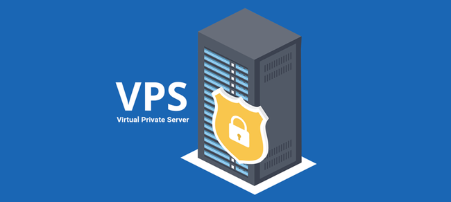 VPS là gì? Ưu nhược điểm khi sử dụng máy chủ ảo VPS
