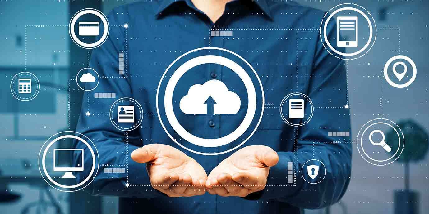 10 Things You Should Know About Cybersecurity – Defense.com™
