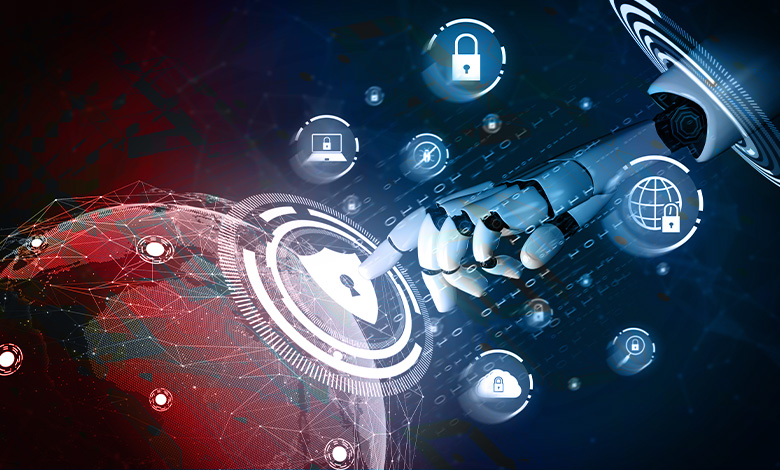 Will Cyber Security Become Automated? – Connected IT Blog