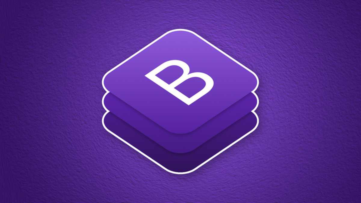 7 Free Courses to learn Bootstrap for Web Designers and Developers in 2023 | by javinpaul | Javarevisited | Medium