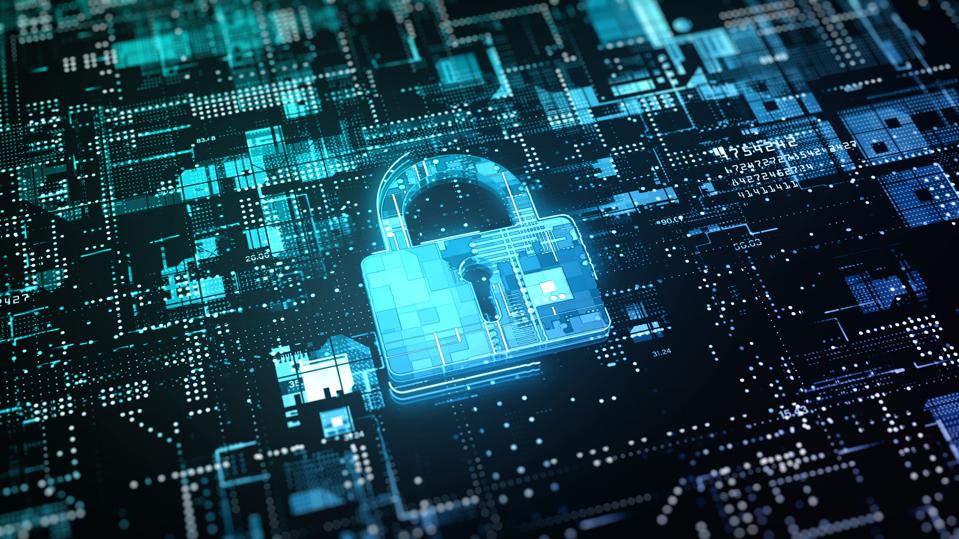 How To Take A Multi-Layered Approach To Cybersecurity