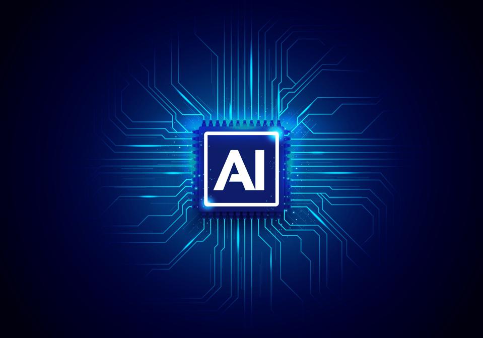 The 7 Biggest Artificial Intelligence (AI) Trends In 2022