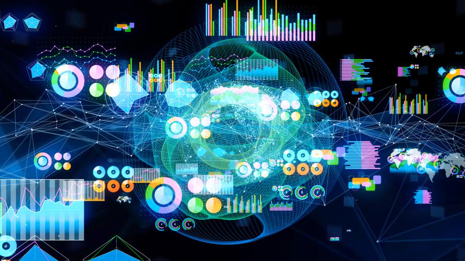 10 Ways AI And Machine Learning Are Improving Marketing In 2021