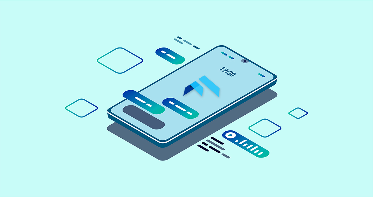 Flutter App Development - Everything You Need To Know! - Innofied
