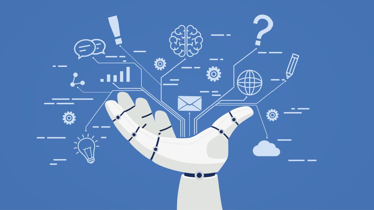 How Artificial Intelligence Is Unlocking the Possible for Marketers
