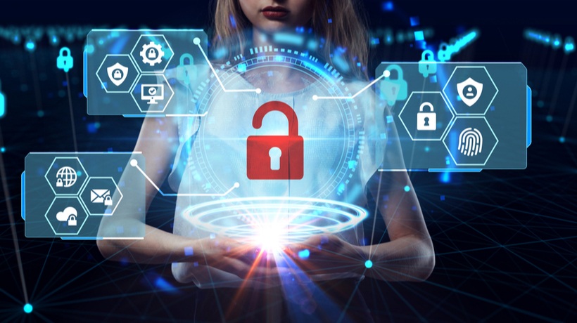 Cybersecurity Learning Engagement: 7 Tips For Employees