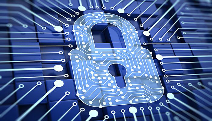 Introduction to Information Security Management Systems (ISMS) – BMC Software | Blogs