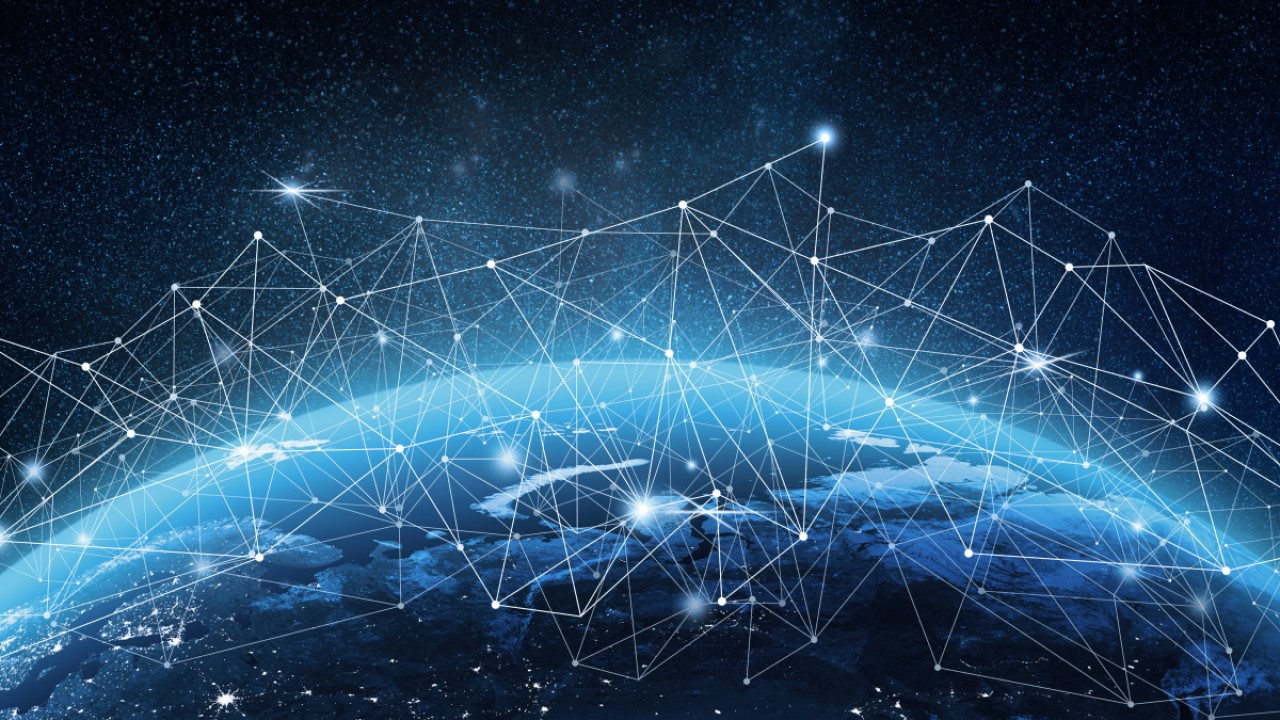 Network Visibility and Network Test Products | Keysight
