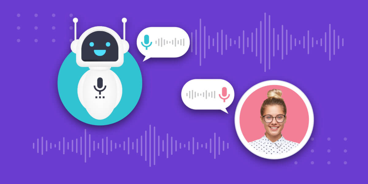 Can Your Voice Chatbot Really Save you Operational Costs? - Verloop.io