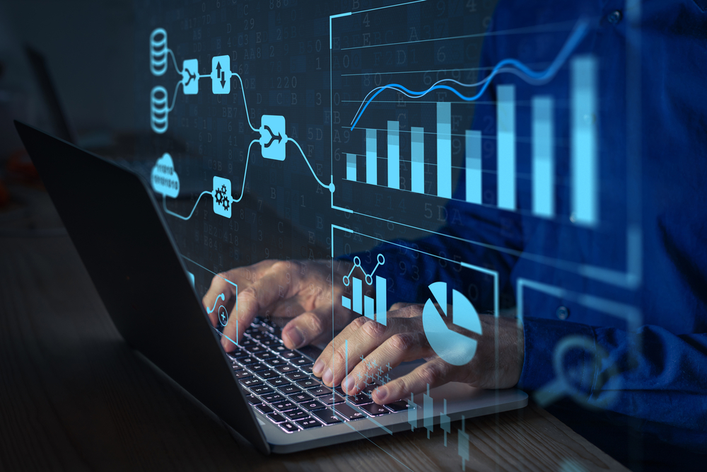 What is Cybersecurity & Why Its Important? | Data Science | Emeritus India