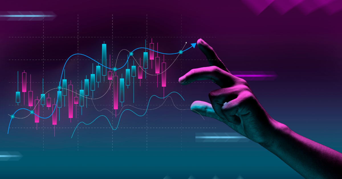 AI in Marketing: 18 Examples You Should Know | Built In