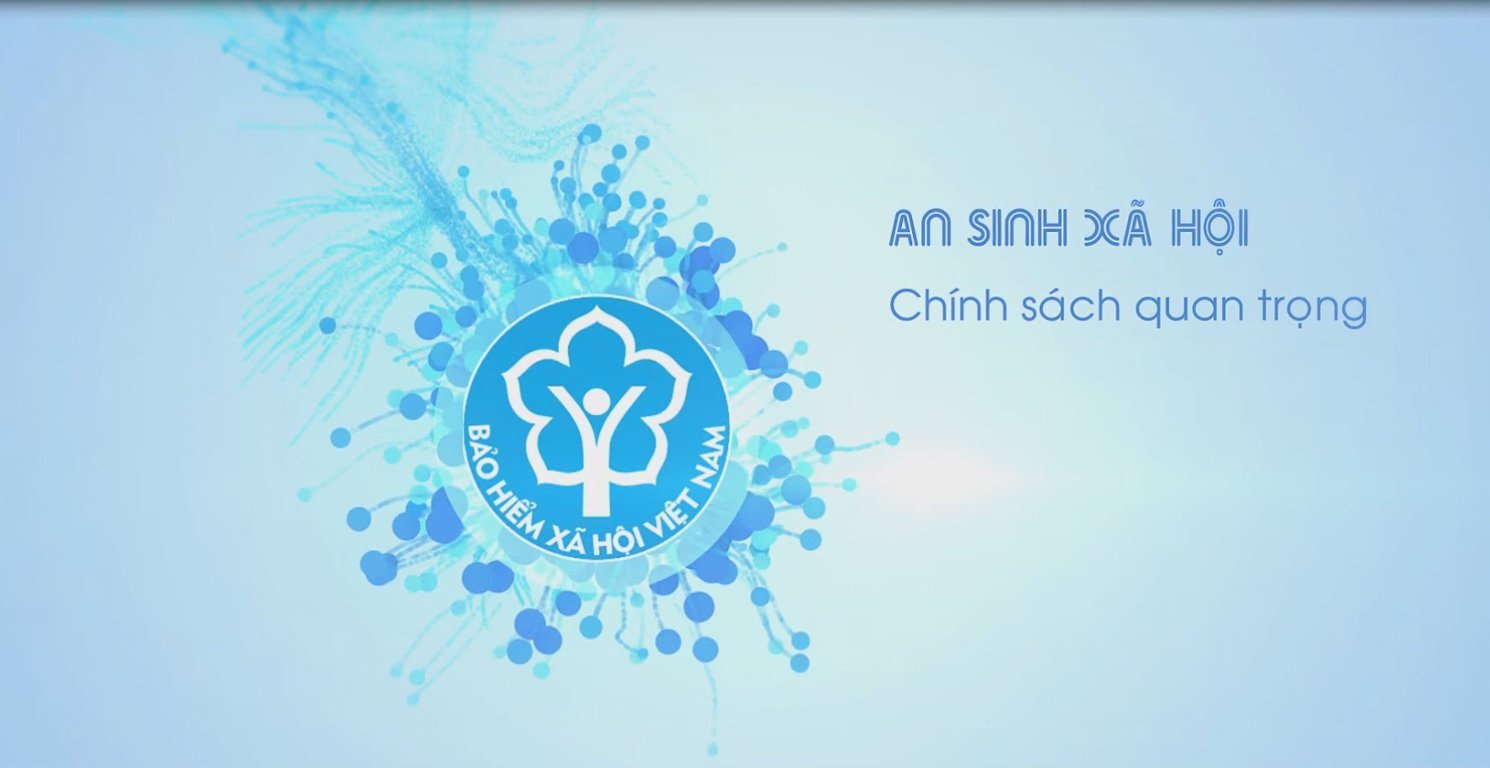 BHXH là gì, bao gồm những gì? Tổng đài BHXH là bao nhiêu? - META.vn