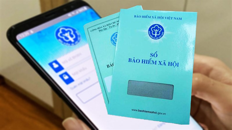 Giải pháp mở rộng diện bao phủ bảo hiểm xã hội khu vực phi chính thức ở Việt Nam - Tạp chí Tài chính