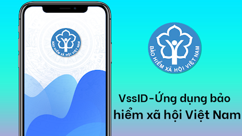 Hướng dẫn cách đăng ký tài khoản VssID ngay tại nhà cực kỳ nhanh chóng