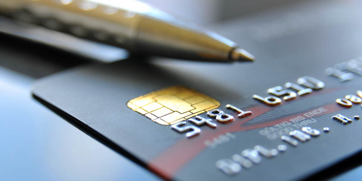 What Is A CVV2 Number, and Why Do We Use it? | CardSwitcher