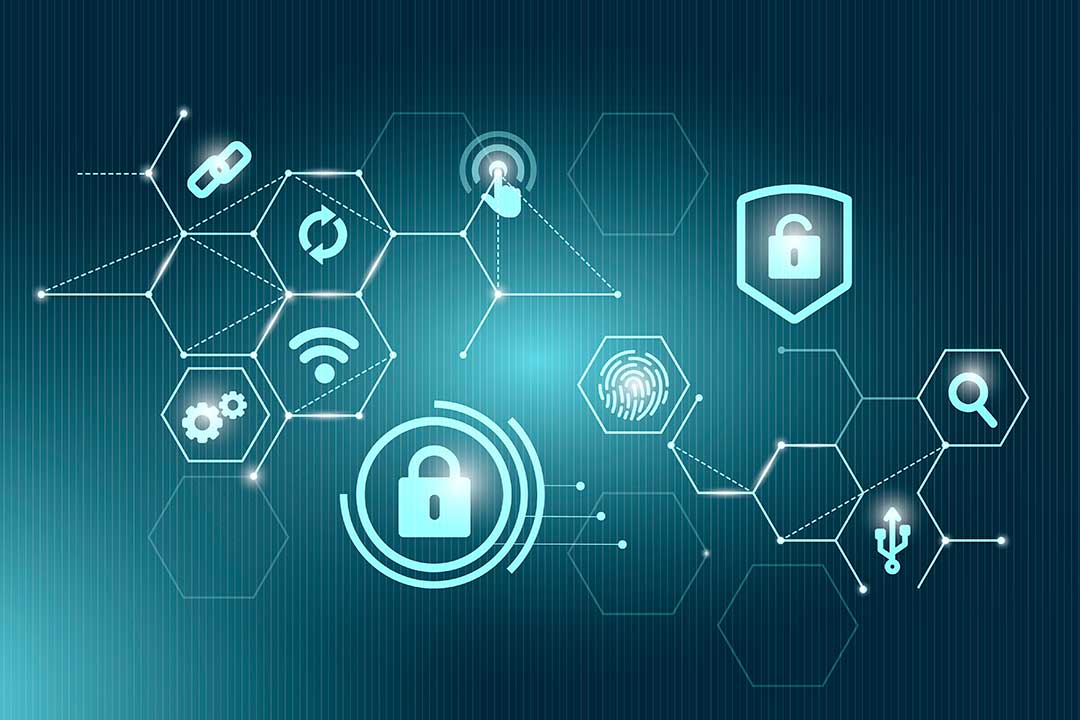 Computer Security: The Ultimate Guide to Protect Your Business' Most Important Assets - Avertec