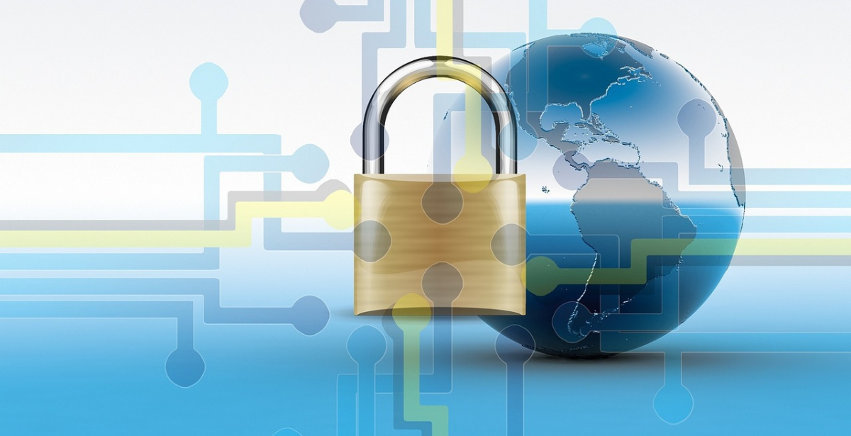 Regione Lazio | PNRR: Lombardi, 2 mln per rafforzare cyber security Regione Lazio