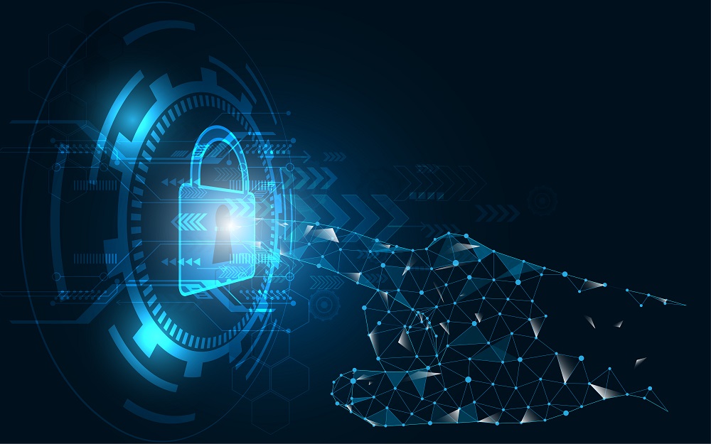 Top Cybersecurity Trends For 2022 | Cybersecurity | Emeritus India