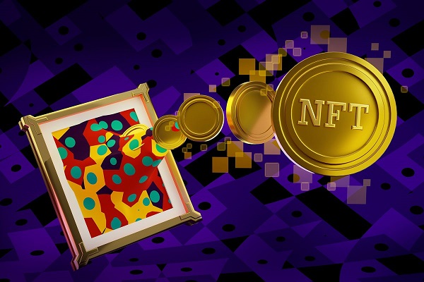 dau-tu-nft