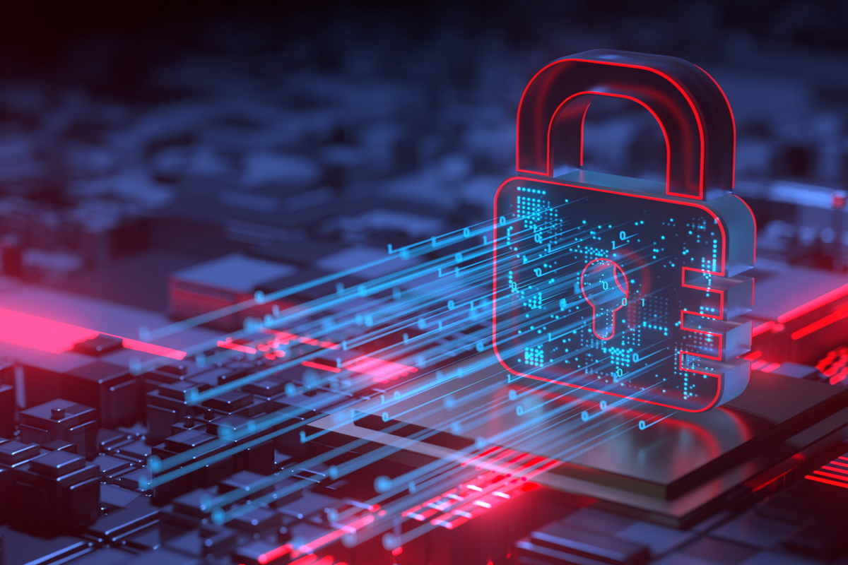 teiss - Insider Threat - Internal threats: the importance of culture to cyber security
