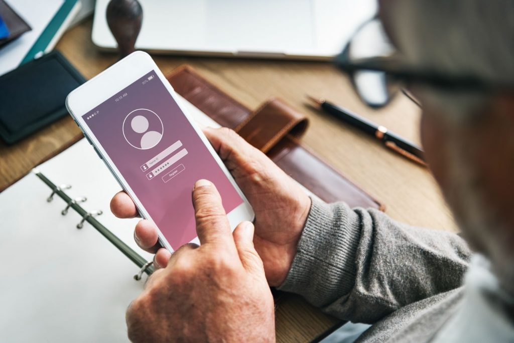 Lựa chọn phương pháp bảo mật email doanh nghiệp