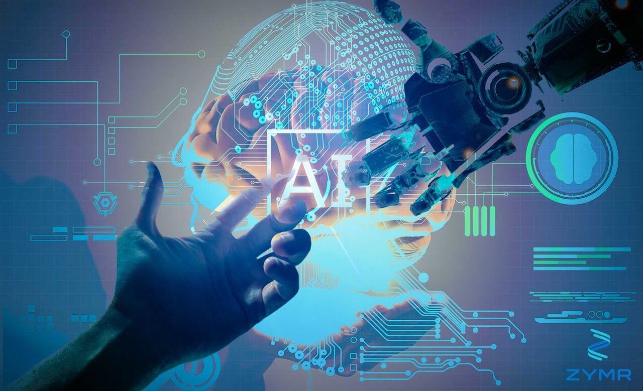 AI Marketing là gì? Trí tuệ nhân tạo được sử dụng ra sao trong Marketing? | Advertising Vietnam