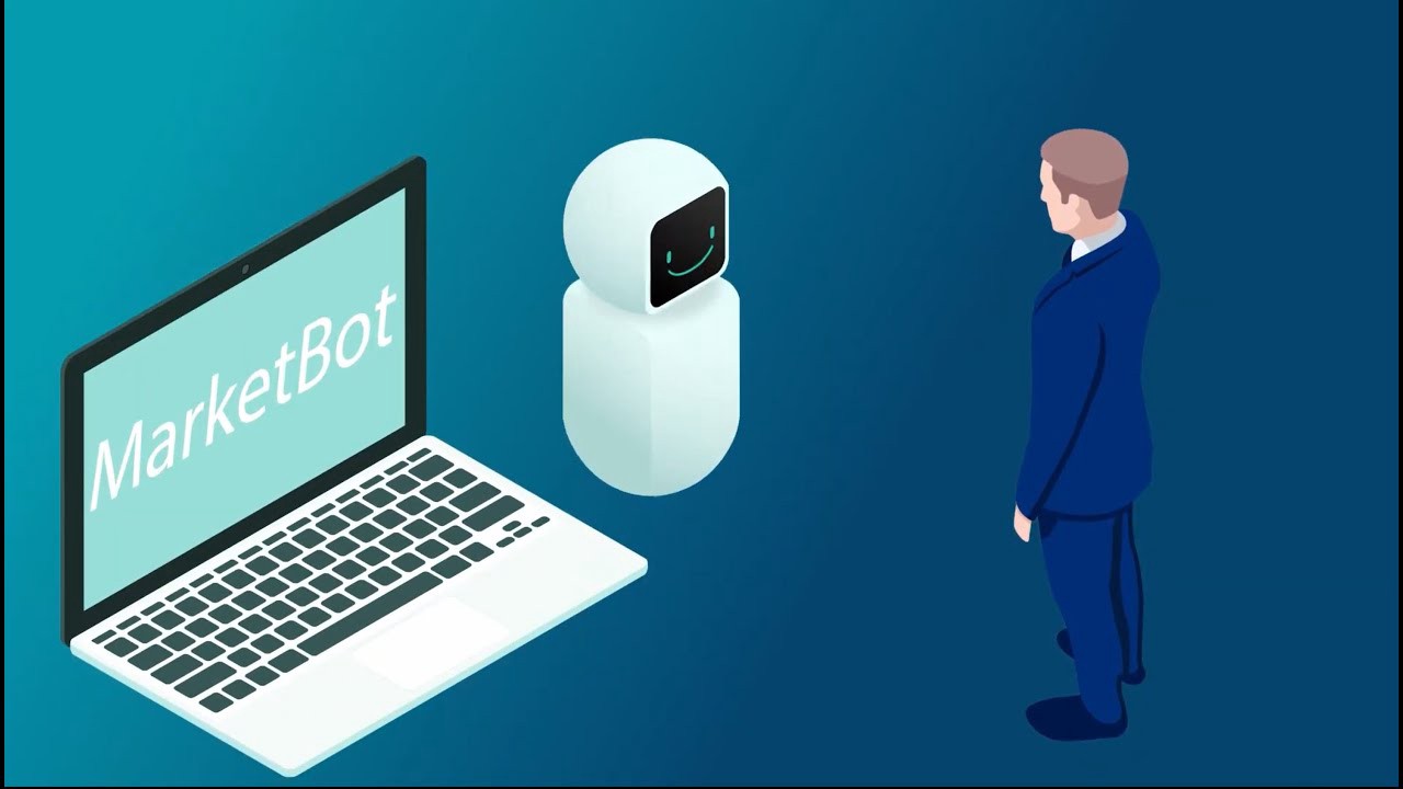 AI Marketing, a revolution ? 70% of profit each month? | by Rox' | Medium