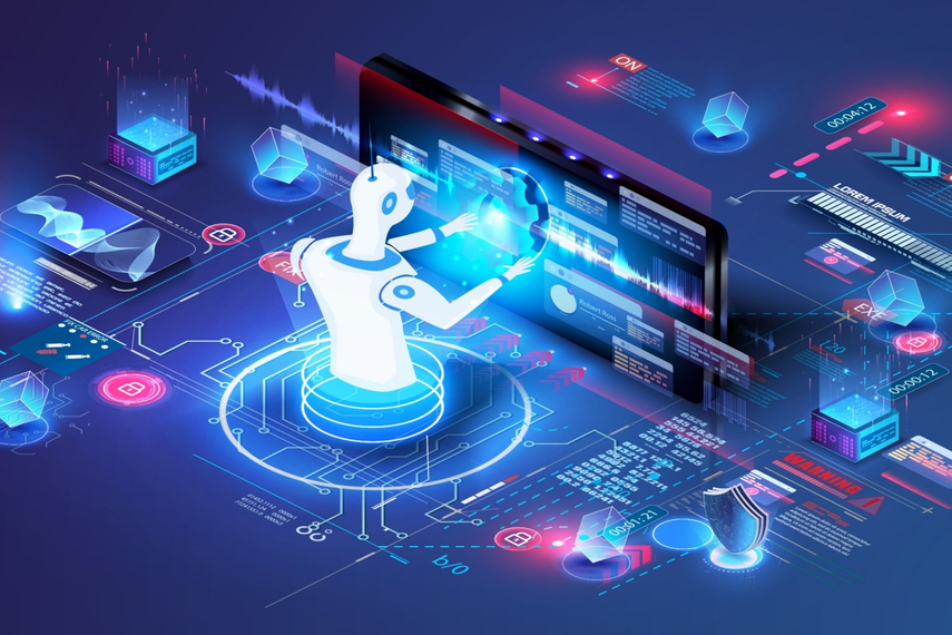 How AI is boosting advertising's value | Advertising | Campaign Asia
