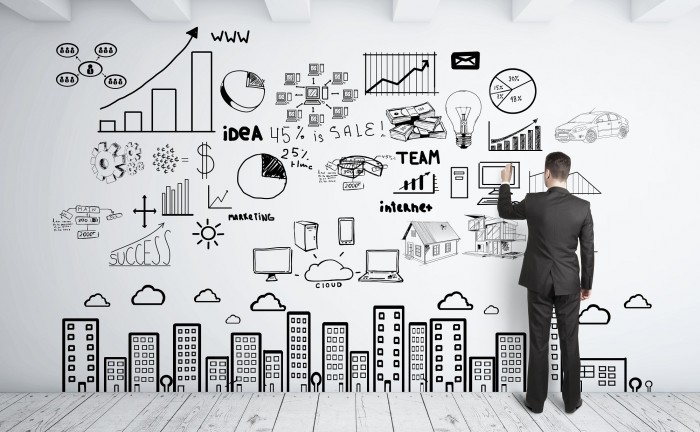Lập kế hoạch quảng cáo tổng thể - Công ty giải pháp truyền thông VSM GROUP
