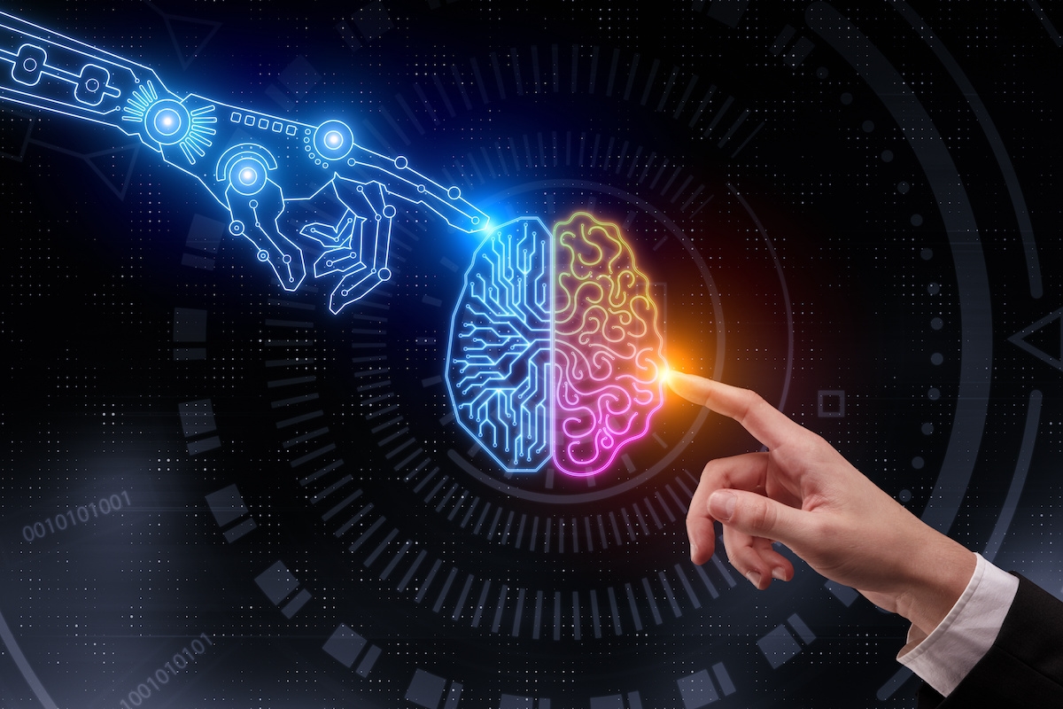 Most innovative AI and machine learning companies | TechRepublic