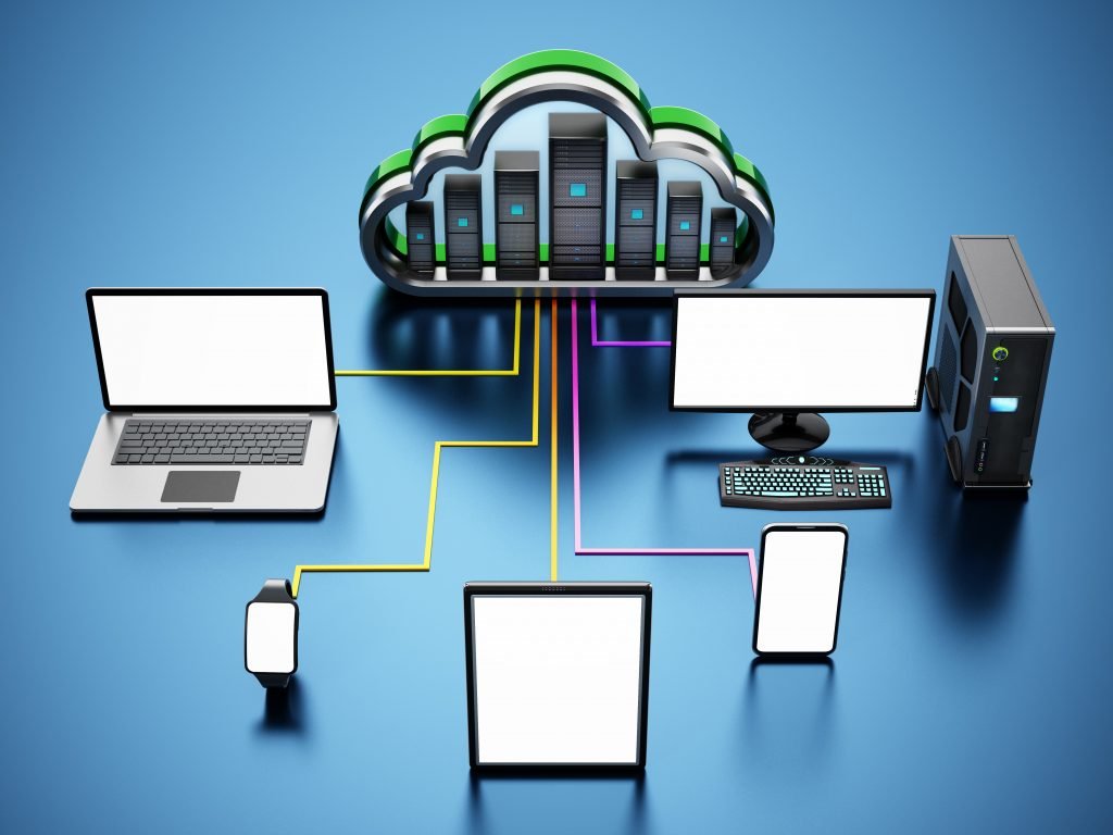 What Can You Do with a Computer Networking Degree? 10 of the Best Computer Networking Jobs for 2022 - College Values Online
