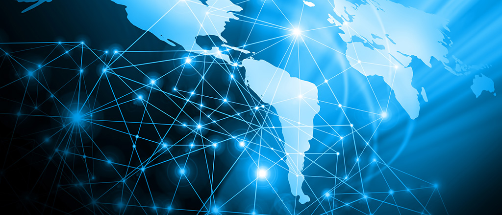 Network Revolution: Creating Value Through Platforms, People and Technology - Knowledge at Wharton