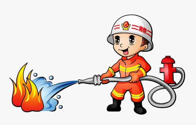 HUẤN LUYỆN AN TOÀN PHÒNG CHÁY CHỮA CHÁY AGK