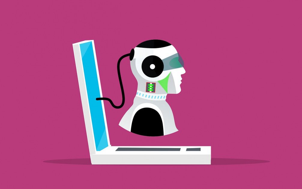 10 Best AI Assistants (January 2023) (January 2023) - Unite.AI