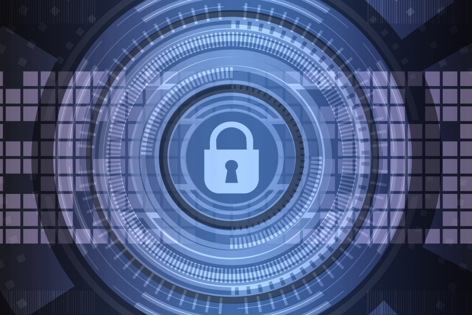 Businesses urged to boost cyber standards as new data reveals nearly a third of firms suffering cyber attacks hit every week - GOV.UK