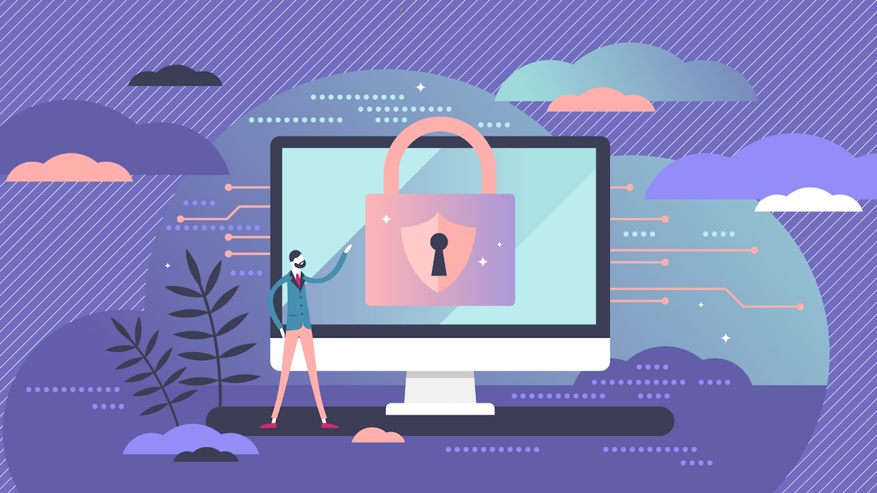 The Drum | 4 Unique Ways To Market In The World Of Cybersecurity