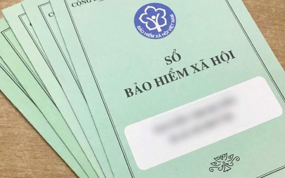 Tội trốn đóng BHXH cho NLĐ theo Điều 216 Bộ luật Hình sự
