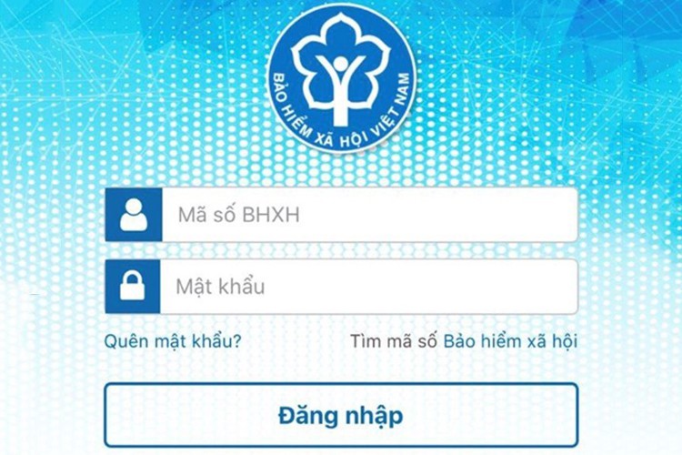 VssID là gì? Cách sử dụng VssID để tra cứu BHXH và BHYT - Fptshop.com.vn