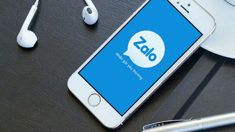 10 mẹo dùng Zalo cực chất, để việc sử dụng của bạn trở nên thú vị hơn