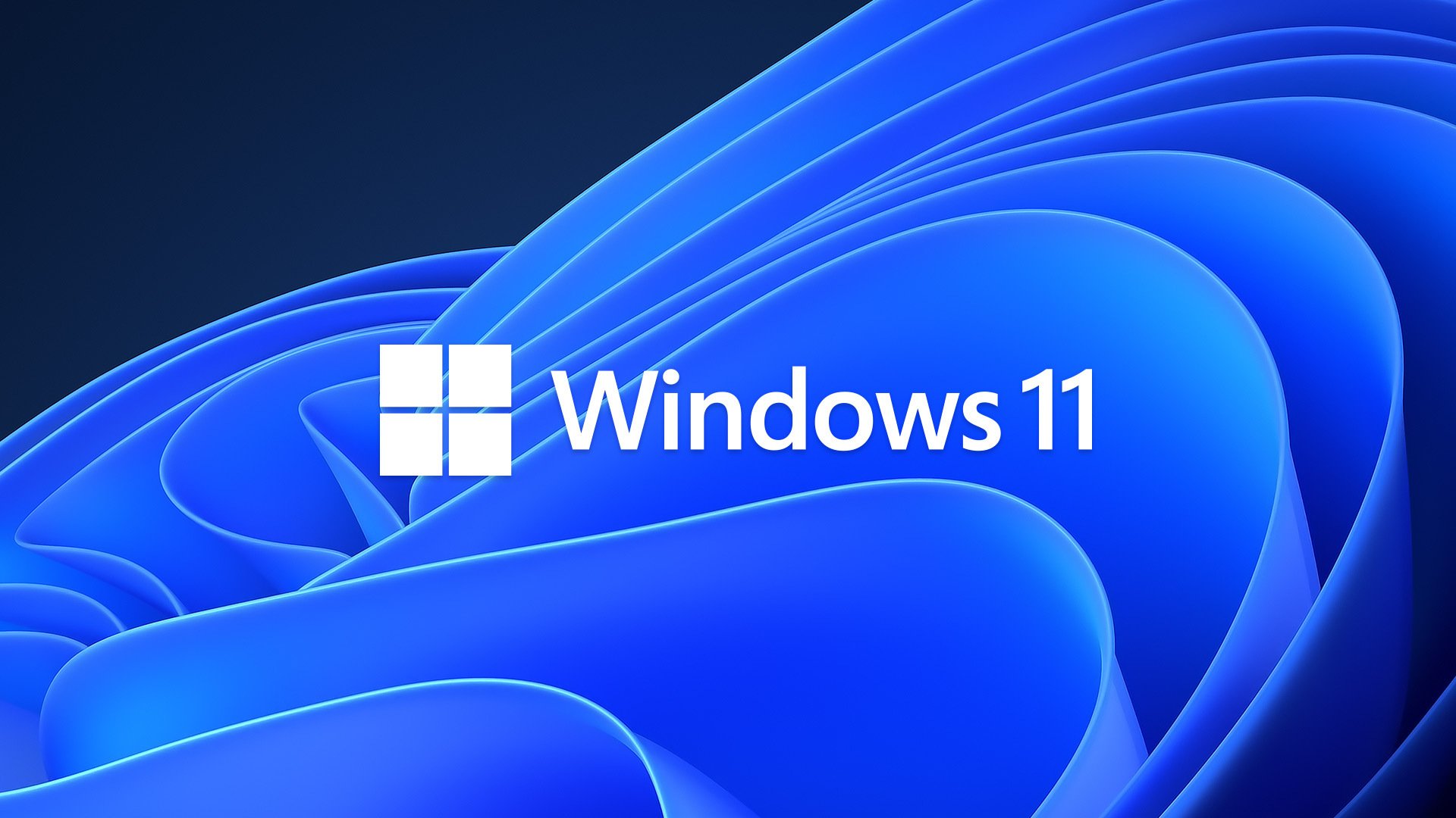 Microsoft Windows 11 Review | PCMag