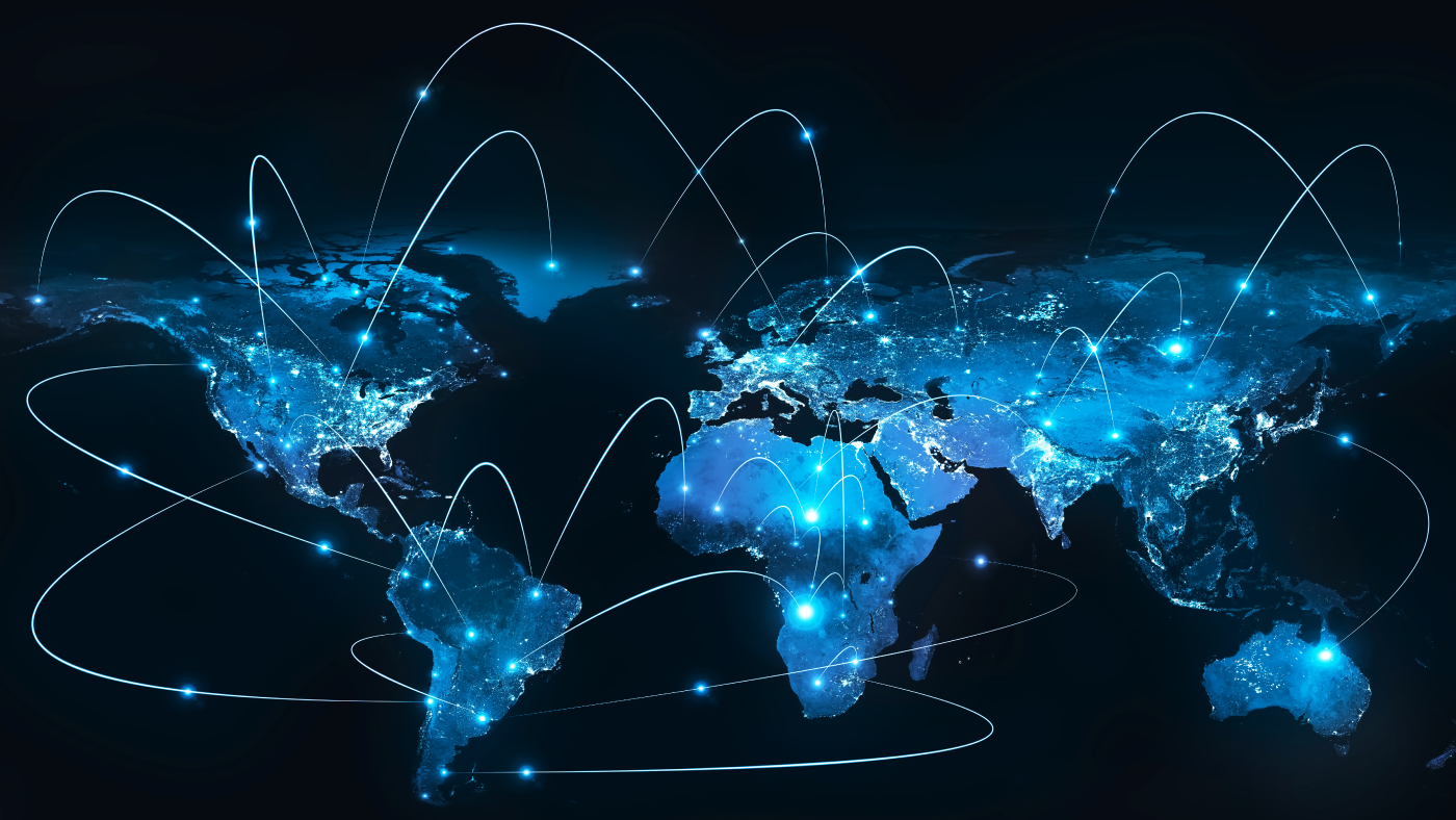 Networking Research Group: Projects - Microsoft Research