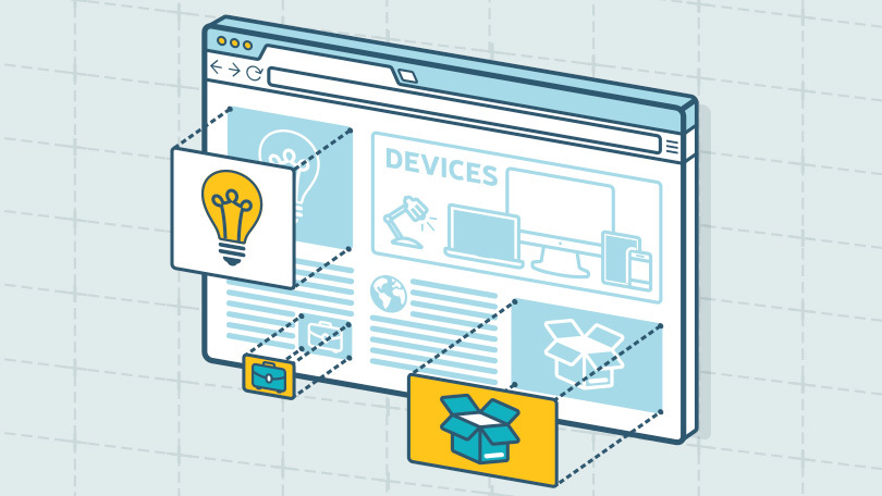 How to Create a Website | PCMag