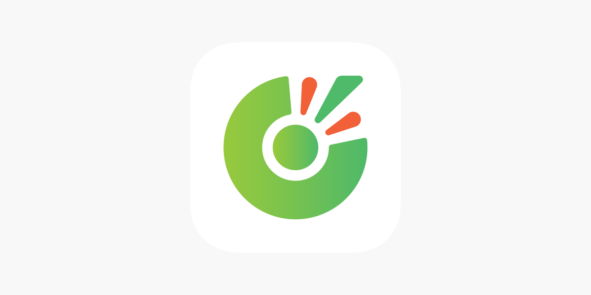 Cốc Cốc Browser on the App Store