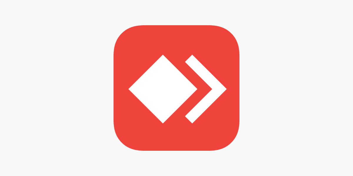 AnyDesk Remote Desktop on the App Store