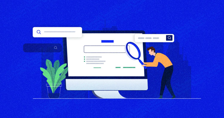 25 Alternative Search Engines You Must Consider in 2022