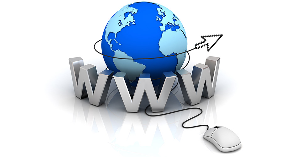 Así se transformó, en 25 años, la World Wide Web en bien público