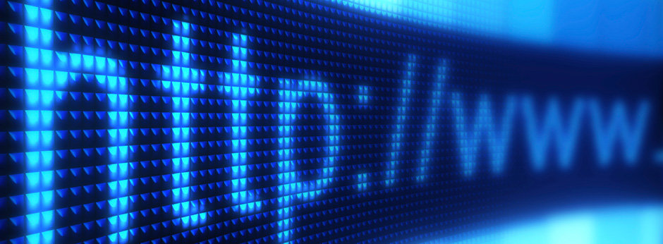 The World Wide Web – From Web 1.0 to Web 5.0 – Social Media Networks In Business