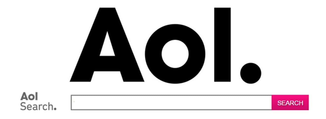 The AOL Privacy Debacle: Internet Search Queries and Privacy - TeachPrivacy