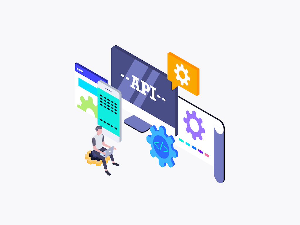 Setplex API Integration – Rebrandedio